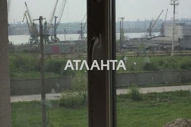 Будинок за адресою вул. Берегова (площа 203 м²) - Atlanta.ua - фото 42