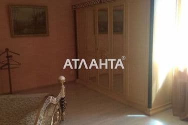 Многокомнатная квартира по адресу Маланова пер. (площадь 440 м²) - Atlanta.ua - фото 15