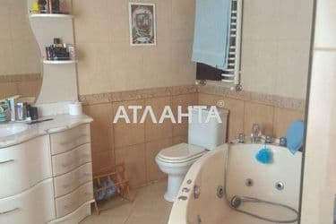 Многокомнатная квартира по адресу Маланова пер. (площадь 440 м²) - Atlanta.ua - фото 16