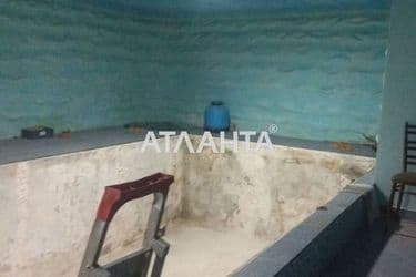 Многокомнатная квартира по адресу Маланова пер. (площадь 440 м²) - Atlanta.ua - фото 18