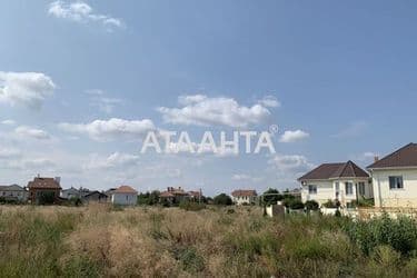 Участок по адресу ул. Массив №11 (площадь 5 сот) - Atlanta.ua - фото 4