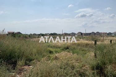 Участок по адресу ул. Массив №11 (площадь 5 сот) - Atlanta.ua - фото 6