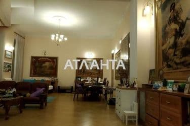 Коммерческая недвижимость по адресу ул. Пушкинская (площадь 220 м²) - Atlanta.ua - фото 4