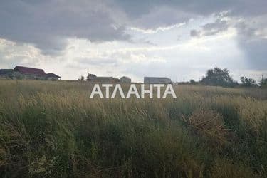 Участок по адресу ул. Вознесенская (площадь 10 сот) - Atlanta.ua - фото 5