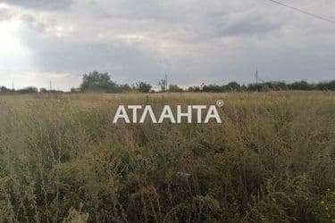 Landplot by the address st. Massiv 52 (area 50 acr) - Atlanta.ua - photo 3