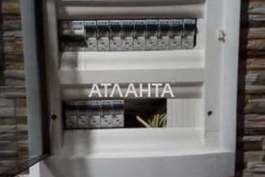 2-кімнатна квартира за адресою Басейний 2-й пров. (площа 40 м²) - Atlanta.ua - фото 20