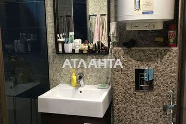 2-кімнатна квартира за адресою Басейний 2-й пров. (площа 40 м²) - Atlanta.ua - фото 17