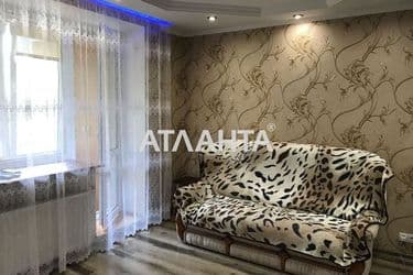 2-кімнатна квартира за адресою Басейний 2-й пров. (площа 40 м²) - Atlanta.ua - фото 13