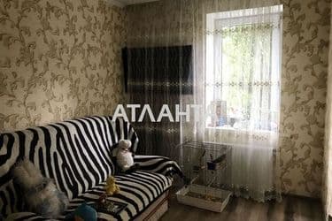 2-кімнатна квартира за адресою Басейний 2-й пров. (площа 40 м²) - Atlanta.ua - фото 15