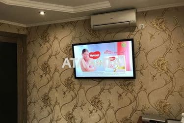 2-кімнатна квартира за адресою Басейний 2-й пров. (площа 40 м²) - Atlanta.ua - фото 16