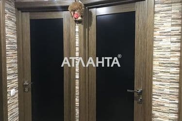 2-кімнатна квартира за адресою Басейний 2-й пров. (площа 40 м²) - Atlanta.ua - фото 18