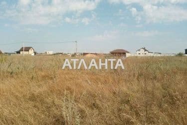 Участок по адресу ул. Запорожская (площадь 10 сот) - Atlanta.ua - фото 4