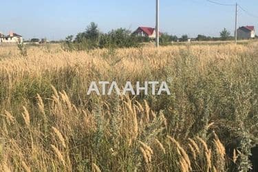 Участок по адресу ул. Запорожская (площадь 10 сот) - Atlanta.ua - фото 5