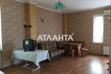 1-room apartment apartment by the address st. Grushevskogo Mikhaila Bratev Achkanovykh (area 45,2 m²) - Atlanta.ua - photo 10