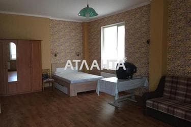 1-room apartment apartment by the address st. Grushevskogo Mikhaila Bratev Achkanovykh (area 45,2 m²) - Atlanta.ua - photo 11