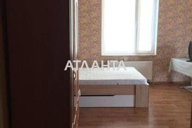 1-room apartment apartment by the address st. Grushevskogo Mikhaila Bratev Achkanovykh (area 45,2 m²) - Atlanta.ua - photo 12