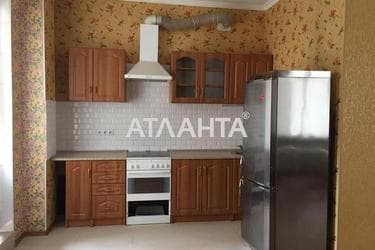 1-room apartment apartment by the address st. Grushevskogo Mikhaila Bratev Achkanovykh (area 45,2 m²) - Atlanta.ua - photo 9