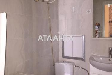 1-room apartment apartment by the address st. Grushevskogo Mikhaila Bratev Achkanovykh (area 45,2 m²) - Atlanta.ua - photo 16