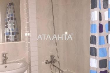 1-room apartment apartment by the address st. Grushevskogo Mikhaila Bratev Achkanovykh (area 45,2 m²) - Atlanta.ua - photo 15