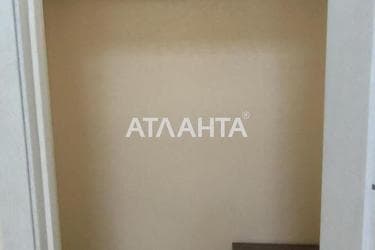 1-комнатная квартира по адресу ул. Парусная (площадь 56,8 м²) - Atlanta.ua - фото 16