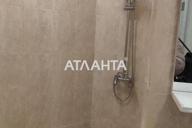 1-комнатная квартира по адресу ул. Парусная (площадь 56,8 м²) - Atlanta.ua - фото 14