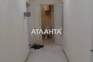 1-комнатная квартира по адресу ул. Парусная (площадь 56,8 м²) - Atlanta.ua - фото 15