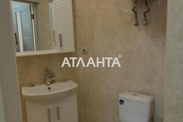 1-комнатная квартира по адресу ул. Парусная (площадь 56,8 м²) - Atlanta.ua - фото 13