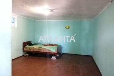 Дом (площадь 88 м²) - Atlanta.ua - фото 7