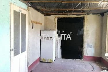 Дом (площадь 88 м²) - Atlanta.ua - фото 9