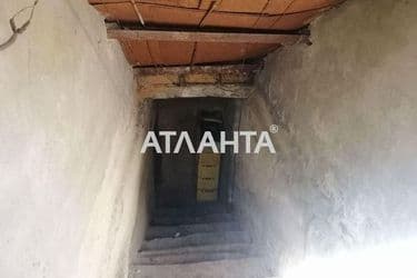 Дом (площадь 88 м²) - Atlanta.ua - фото 10