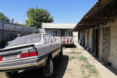 Дом (площадь 88 м²) - Atlanta.ua - фото 11