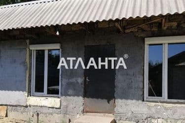 Дом (площадь 88 м²) - Atlanta.ua - фото 8