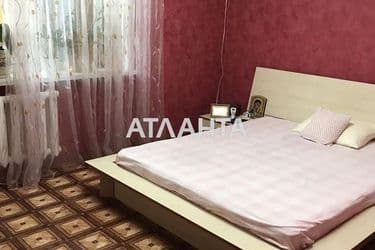 3-кімнатна квартира за адресою Небесної сотні пр. (площа 75 м²) - Atlanta.ua - фото 19