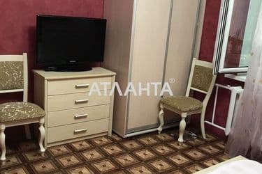 3-кімнатна квартира за адресою Небесної сотні пр. (площа 75 м²) - Atlanta.ua - фото 26