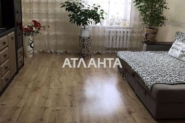 3-кімнатна квартира за адресою Небесної сотні пр. (площа 75 м²) - Atlanta.ua - фото 17