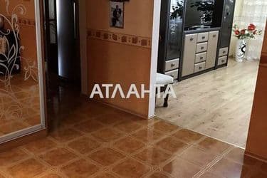 3-кімнатна квартира за адресою Небесної сотні пр. (площа 75 м²) - Atlanta.ua - фото 22
