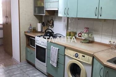 3-кімнатна квартира за адресою Небесної сотні пр. (площа 75 м²) - Atlanta.ua - фото 23