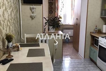 3-кімнатна квартира за адресою Небесної сотні пр. (площа 75 м²) - Atlanta.ua - фото 18