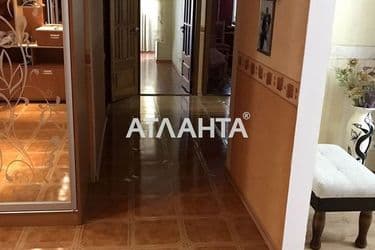 3-кімнатна квартира за адресою Небесної сотні пр. (площа 75 м²) - Atlanta.ua - фото 24