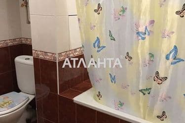 3-кімнатна квартира за адресою Небесної сотні пр. (площа 75 м²) - Atlanta.ua - фото 25