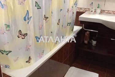 3-кімнатна квартира за адресою Небесної сотні пр. (площа 75 м²) - Atlanta.ua - фото 27