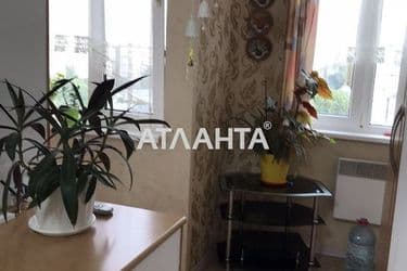 3-кімнатна квартира за адресою Небесної сотні пр. (площа 75 м²) - Atlanta.ua - фото 29