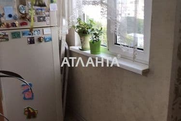 3-кімнатна квартира за адресою Небесної сотні пр. (площа 75 м²) - Atlanta.ua - фото 30