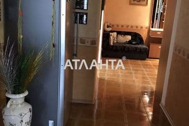 3-кімнатна квартира за адресою Небесної сотні пр. (площа 75 м²) - Atlanta.ua - фото 32