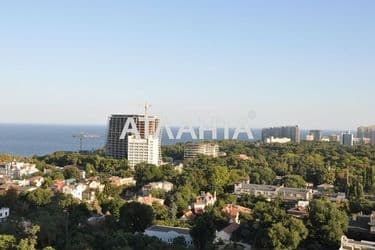 3-кімнатна квартира за адресою вул. Французький бульв. (площа 105 м²) - Atlanta.ua - фото 17