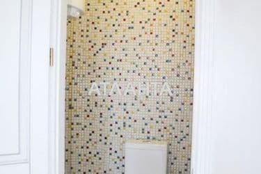 3-кімнатна квартира за адресою вул. Французький бульв. (площа 105 м²) - Atlanta.ua - фото 26