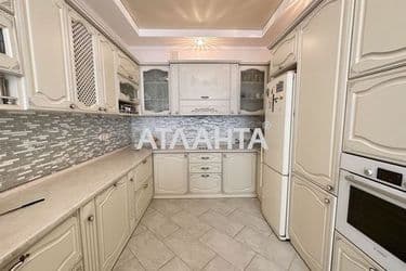 3-кімнатна квартира за адресою вул. Французький бульв. (площа 105 м²) - Atlanta.ua - фото 16