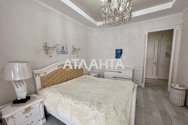 3-кімнатна квартира за адресою вул. Французький бульв. (площа 105 м²) - Atlanta.ua - фото 21