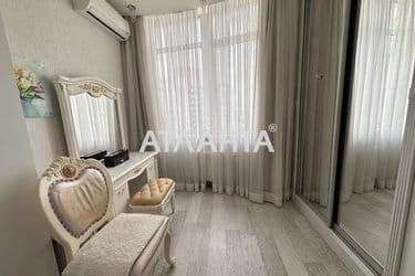 3-кімнатна квартира за адресою вул. Французький бульв. (площа 105 м²) - Atlanta.ua - фото 22