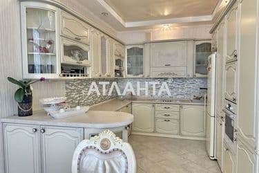 3-кімнатна квартира за адресою вул. Французький бульв. (площа 105 м²) - Atlanta.ua - фото 15